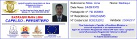/album/credencial/credencial-capelao-europa-jpg/